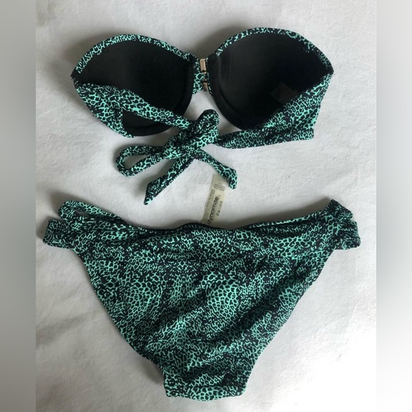 Dynamite bikini size S - Picture 3 of 3